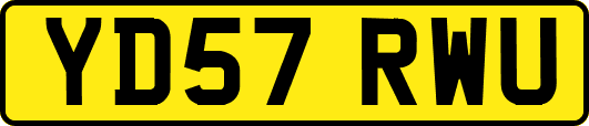 YD57RWU
