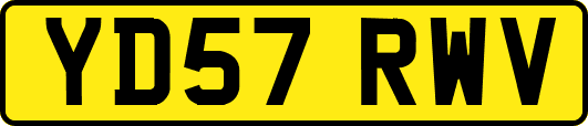 YD57RWV