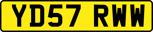 YD57RWW