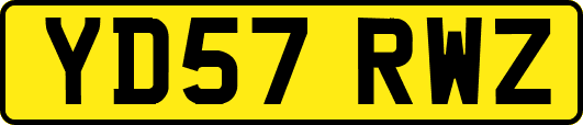 YD57RWZ