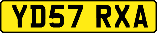 YD57RXA