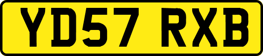 YD57RXB
