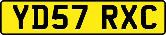 YD57RXC