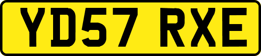 YD57RXE