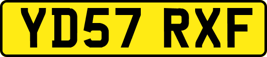 YD57RXF