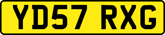 YD57RXG