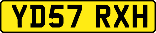 YD57RXH