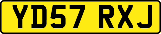 YD57RXJ