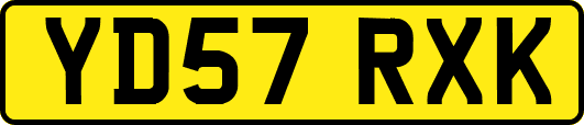 YD57RXK