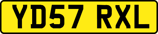 YD57RXL