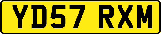 YD57RXM
