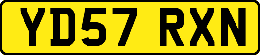 YD57RXN