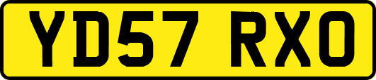 YD57RXO