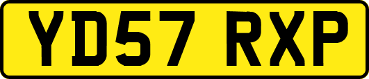 YD57RXP