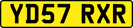 YD57RXR