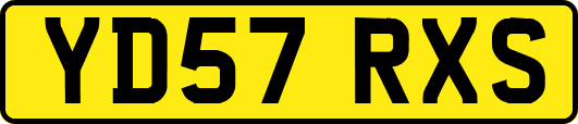 YD57RXS