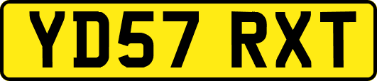 YD57RXT