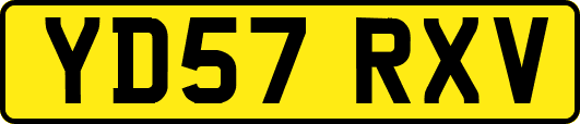 YD57RXV