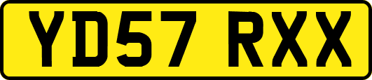 YD57RXX