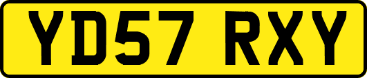 YD57RXY