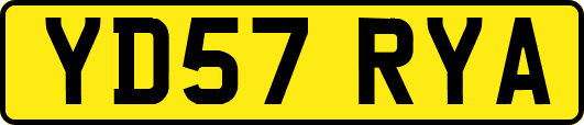 YD57RYA