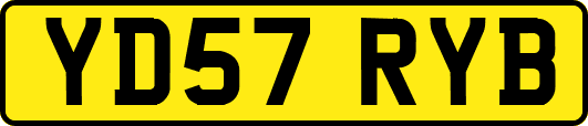 YD57RYB
