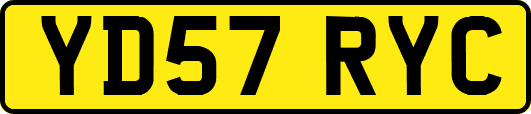 YD57RYC