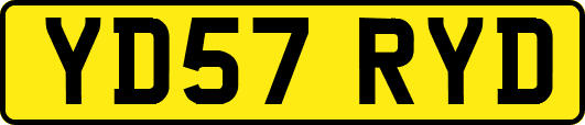 YD57RYD