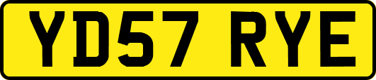 YD57RYE