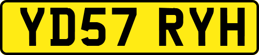 YD57RYH