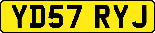 YD57RYJ
