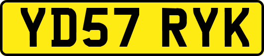 YD57RYK