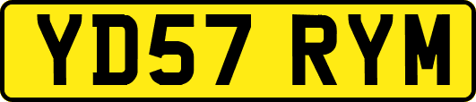 YD57RYM