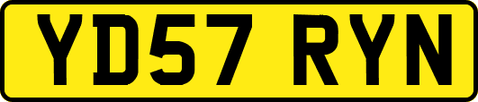 YD57RYN