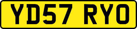 YD57RYO