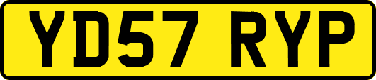 YD57RYP
