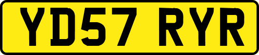 YD57RYR
