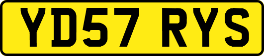 YD57RYS