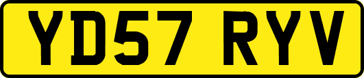 YD57RYV