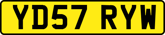 YD57RYW