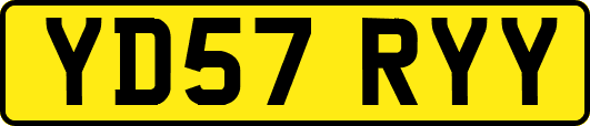 YD57RYY