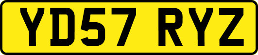 YD57RYZ