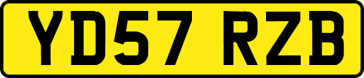 YD57RZB