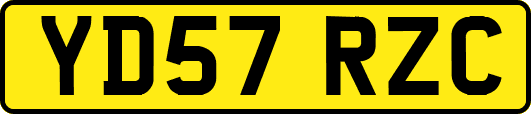 YD57RZC