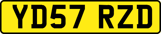 YD57RZD