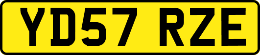YD57RZE