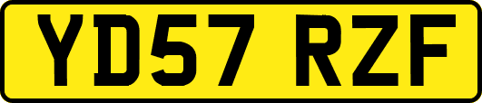 YD57RZF