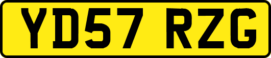 YD57RZG