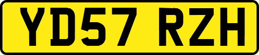 YD57RZH