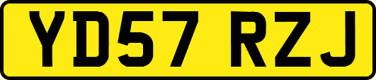 YD57RZJ